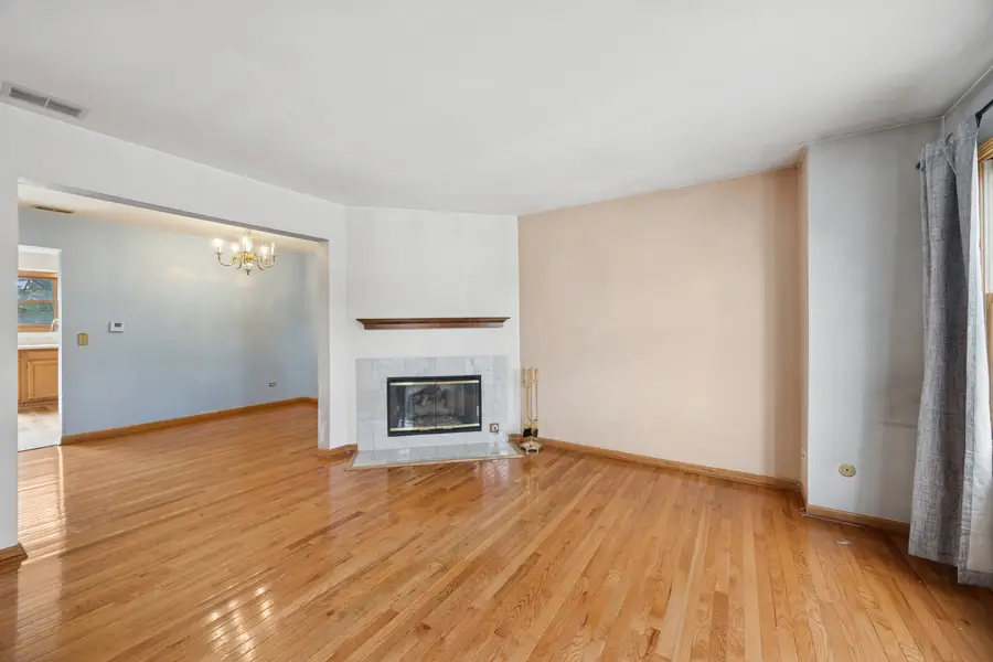 7708 Harvard Street, Forest Park, IL 60130 - Image #3