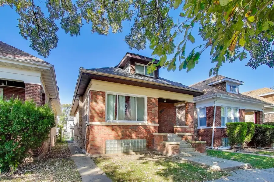 8822 S Ada Street, Chicago, IL 60620 - Image #3