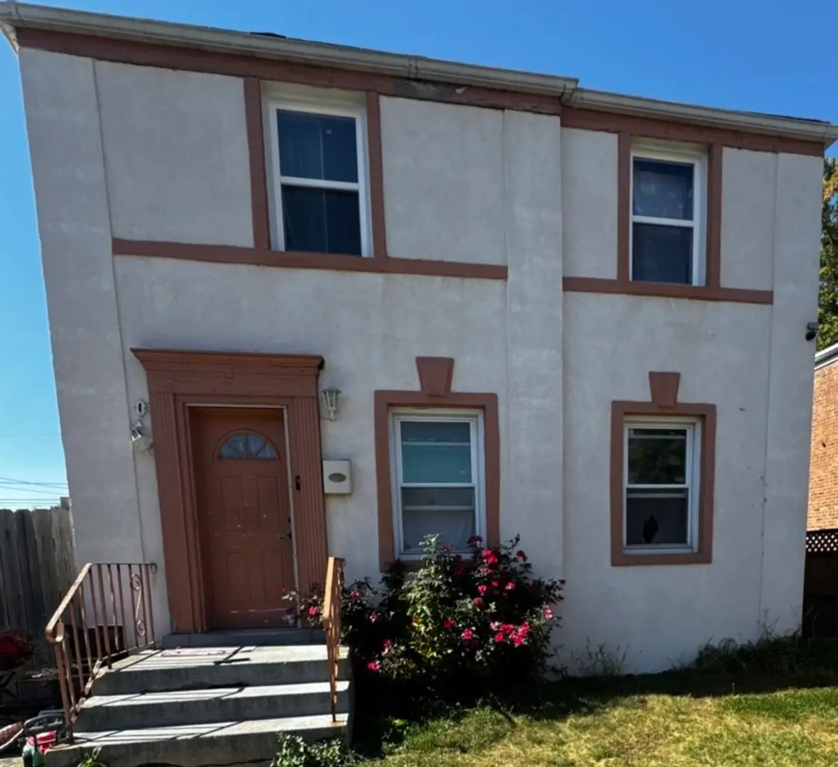 7326 S Francisco Avenue, Chicago, IL 60629 - Image #1