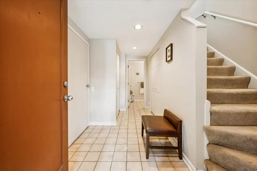 1200 S Federal Street #D, Chicago, IL 60605 - Image #3