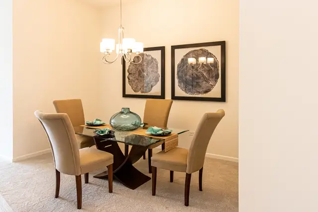 Lot 24 W Windemere Circle, Lockport, IL 60441 - Image #3