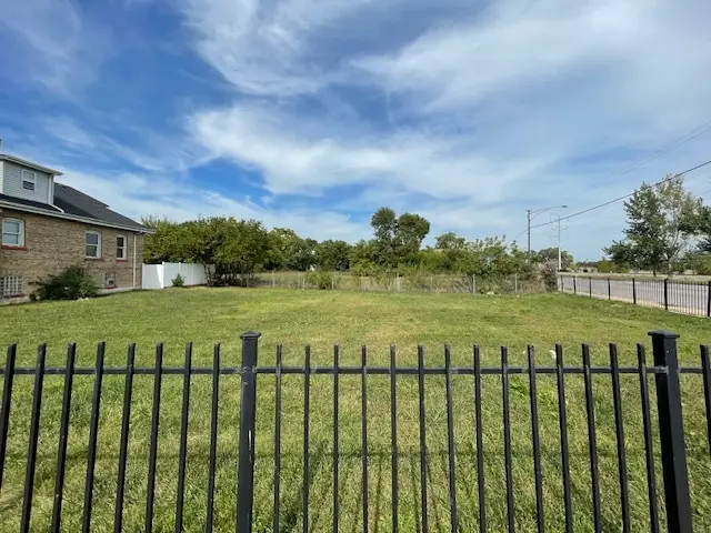 10024 S Vincennes Avenue, Chicago, IL 60643 - Image #3