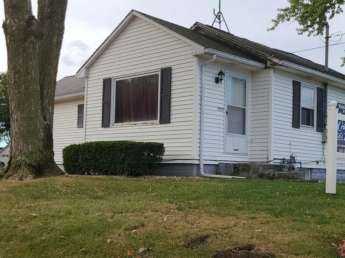 1501 S College Avenue, Dixon, IL 61021 - Image #1