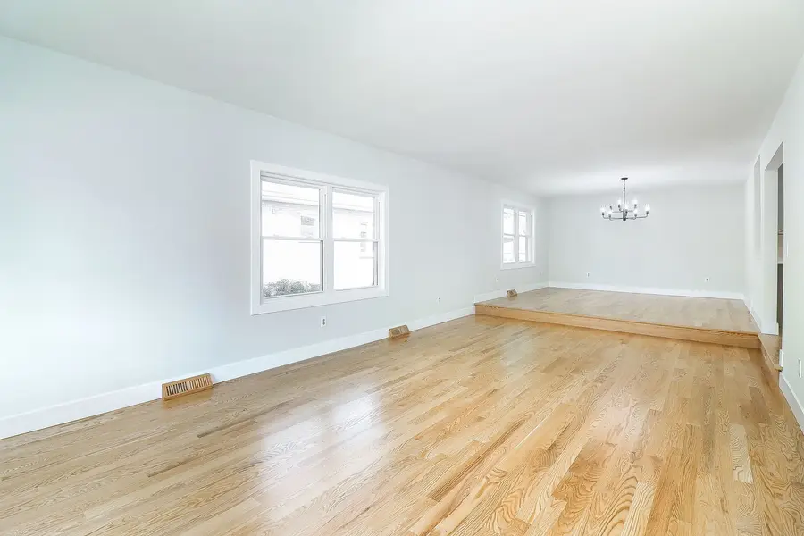 4009 Forest Avenue, Brookfield, IL 60513 - Image #3