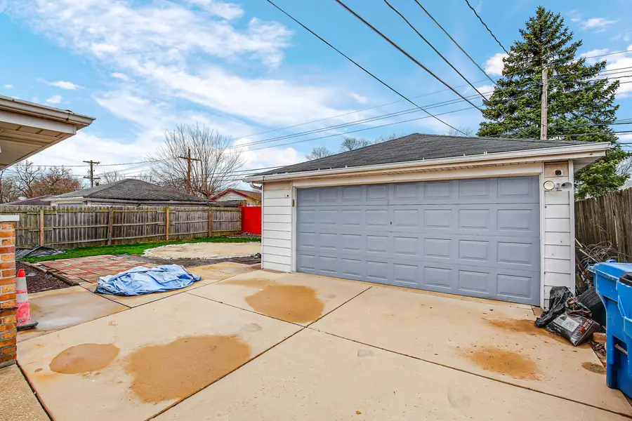 1494 Stanley Boulevard, Calumet City, IL 60409 - Image #3