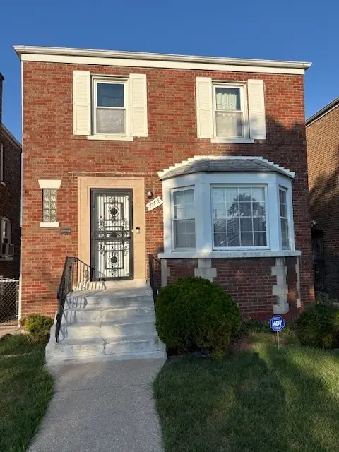 10718 S Rhodes Avenue, Chicago, IL 60628 - Image #1