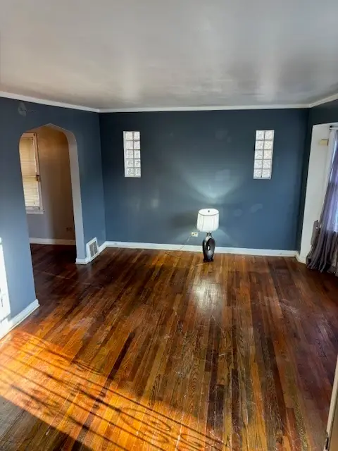 10718 S Rhodes Avenue, Chicago, IL 60628 - Image #2