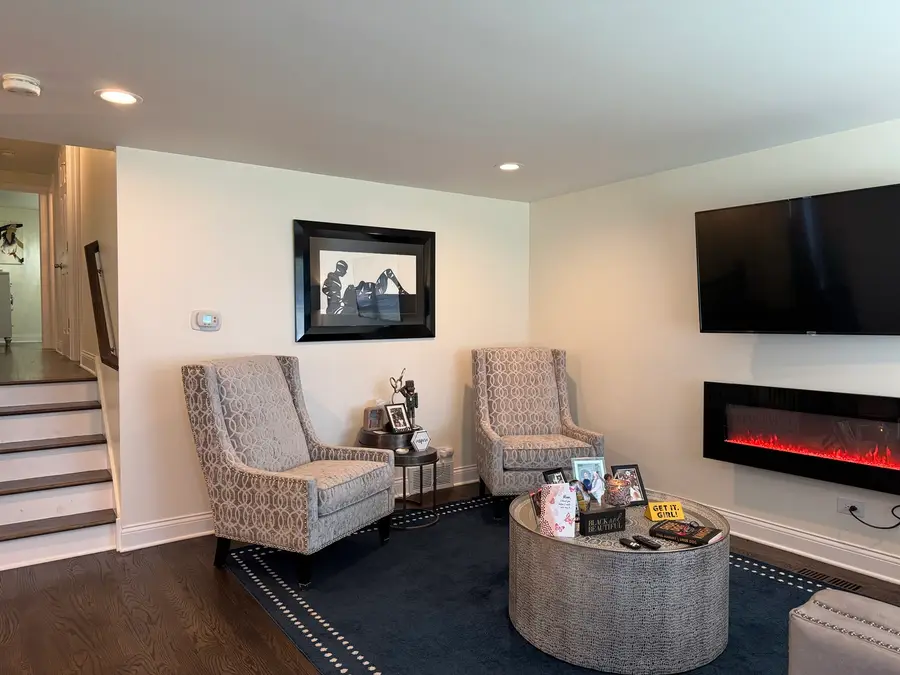 15427 Minerva Avenue, Dolton, IL 60419 - Image #3