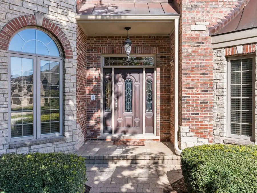 624 Fawell Court, Naperville, IL 60565 - #3