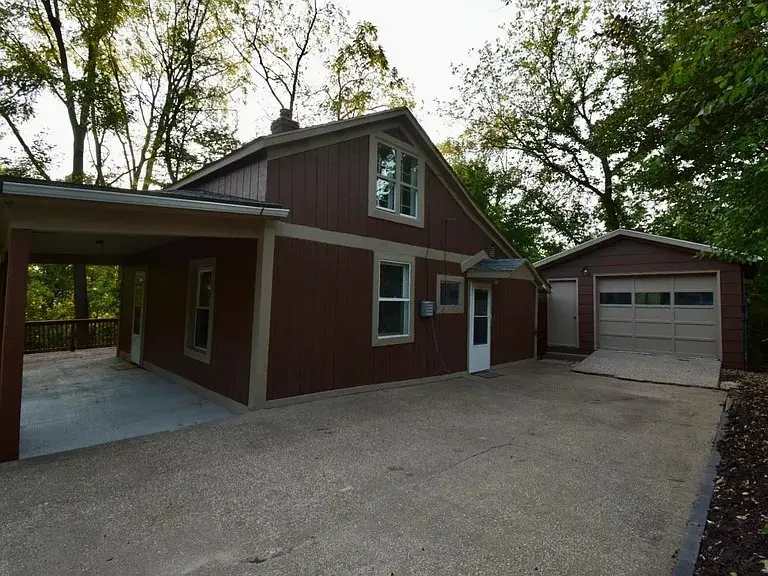 420 N High Street, Galena, IL 61036 - Image #3