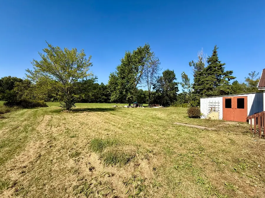 2707 N Us Highway 45-52, Clifton, IL 60927 - Image #3