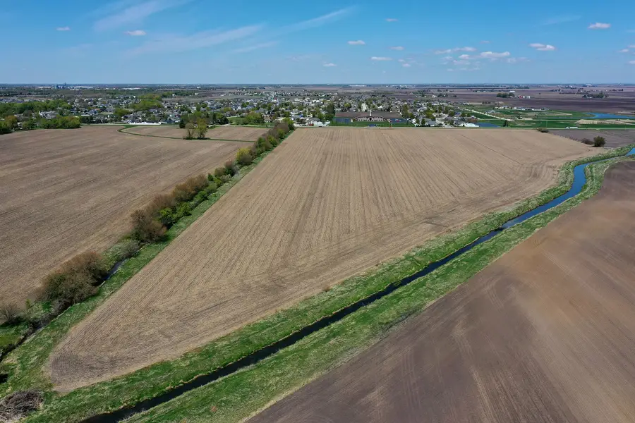 Sec 22 Twp 31 R 12e, Bourbonnais, IL 60914 - Image #2