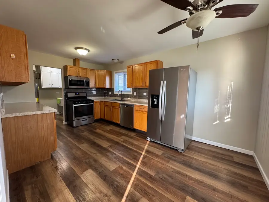 7838 W 73rd Place, Bridgeview, IL 60455 - Image #3