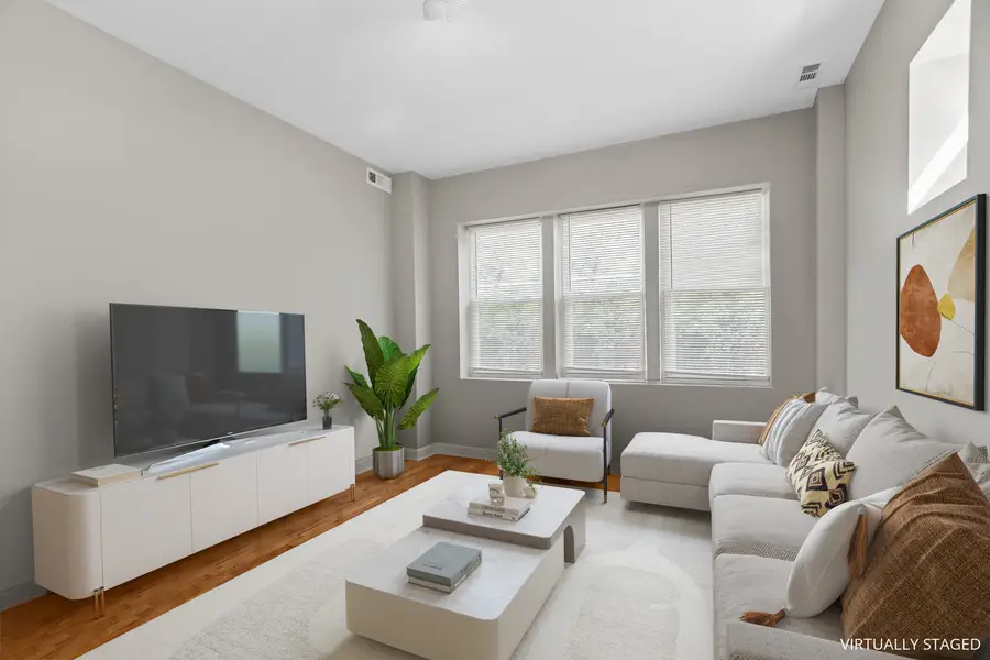 2811 W Washington Boulevard #301, Chicago, IL 60612 - Image #3