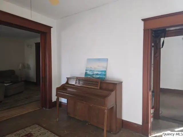 102 Center Street, Augusta, IL 62311 - Image #3