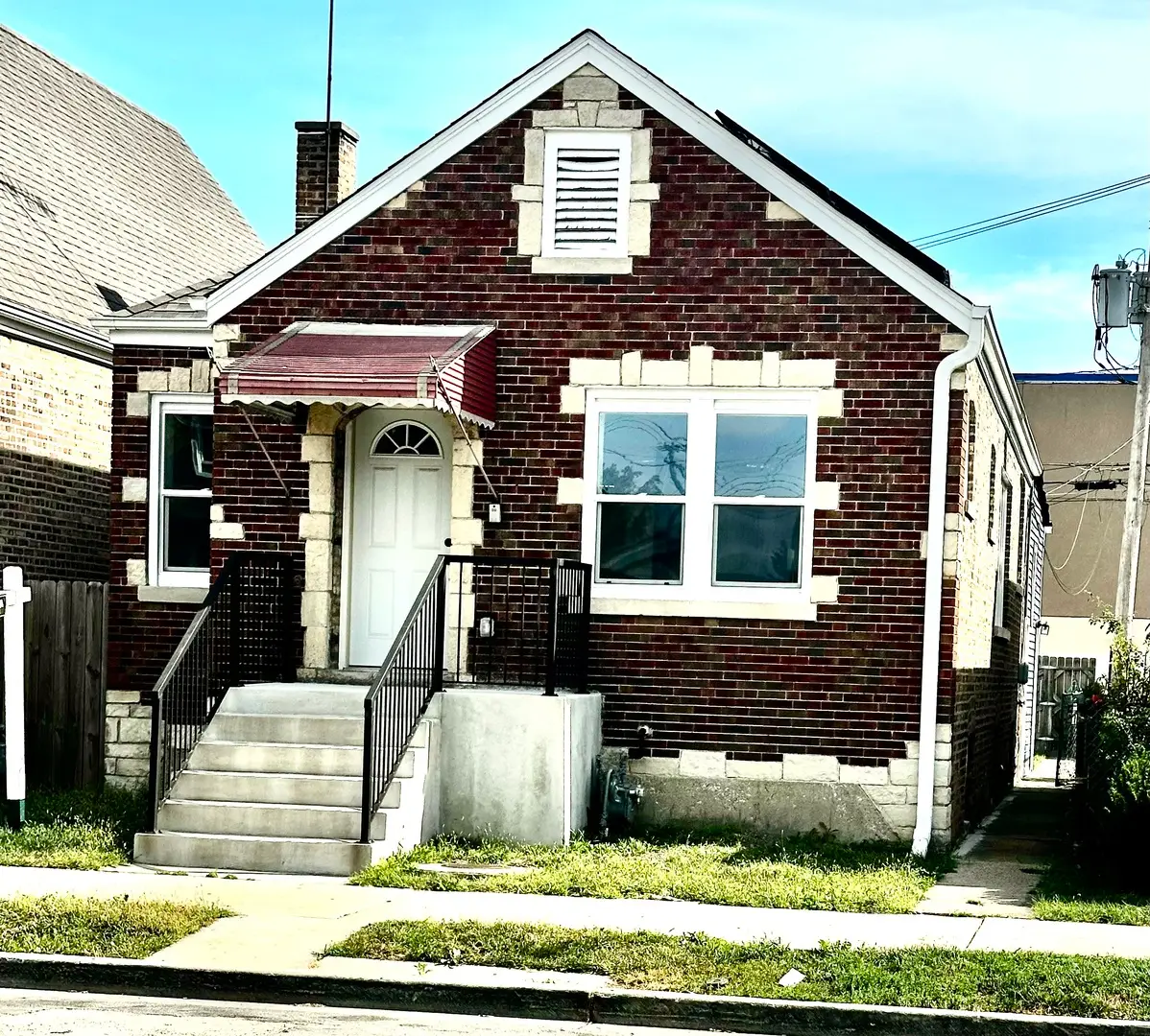 1405 S Central Avenue, Cicero, IL 60804 - Image #1