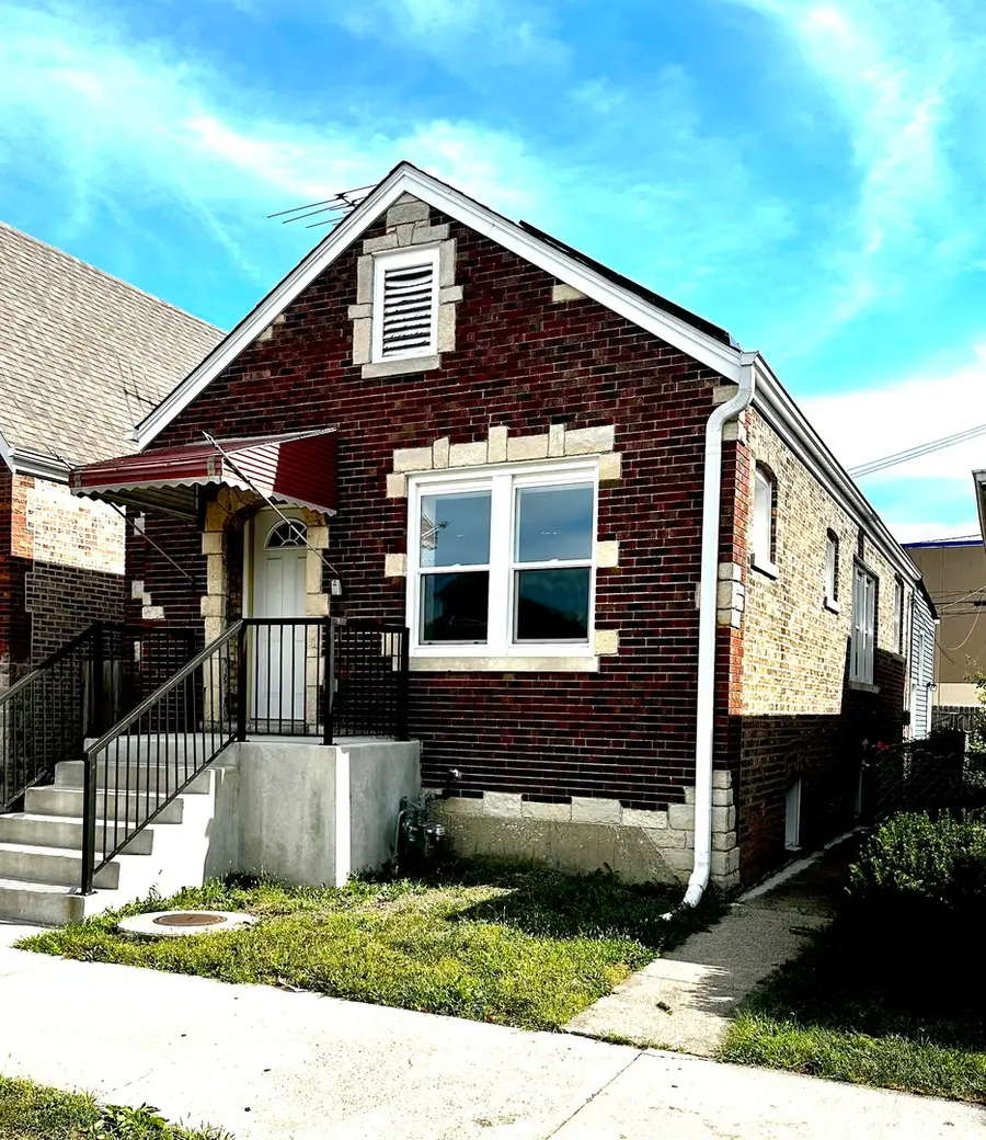 1405 S Central Avenue, Cicero, IL 60804 - Image #3
