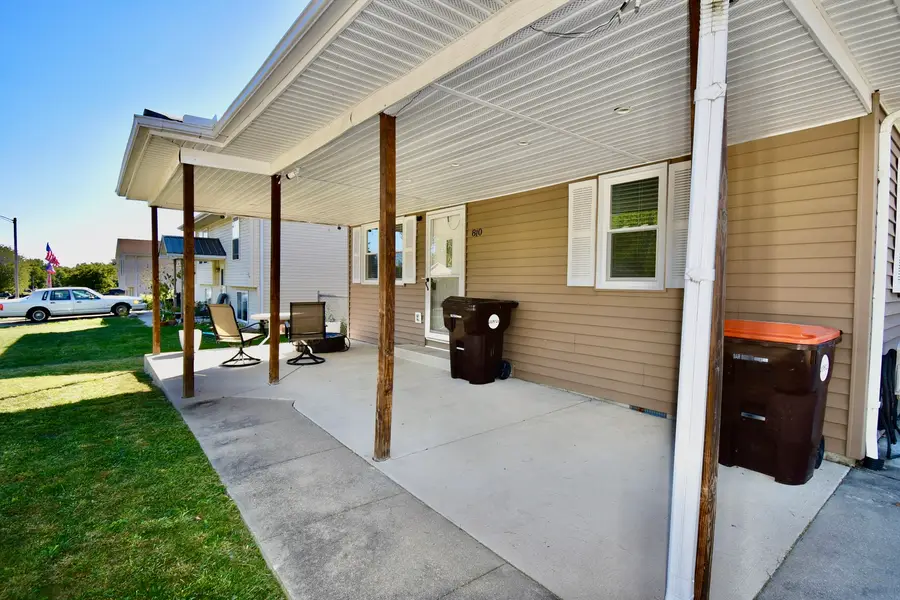 810 Tomahawk Court, Heyworth, IL 61745 - Image #3