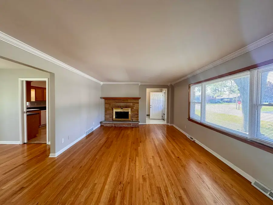 425 Cottonwood Road, Frankfort, IL 60423 - Image #3