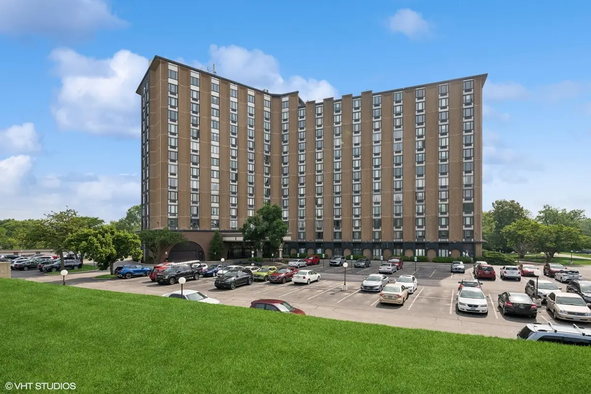 1 Renaissance Place #3PH, Palatine, IL 60067 - Image #1