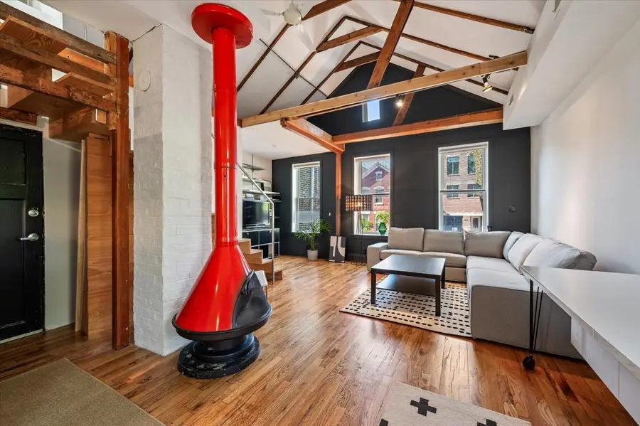 1601 S Allport Street, Chicago, IL 60608 - Image #2