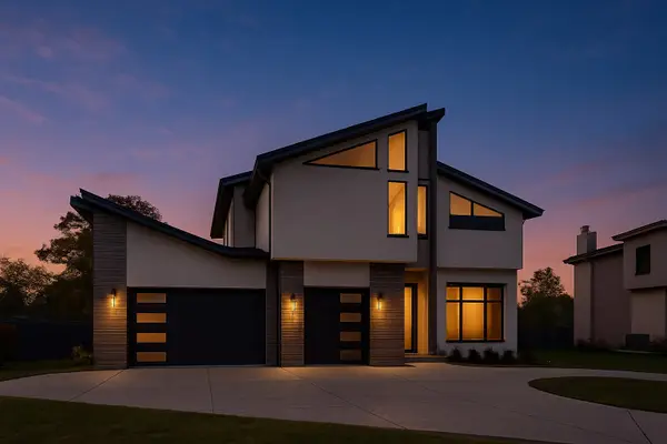 1331 Pfingsten Road, Northbrook, IL 60062