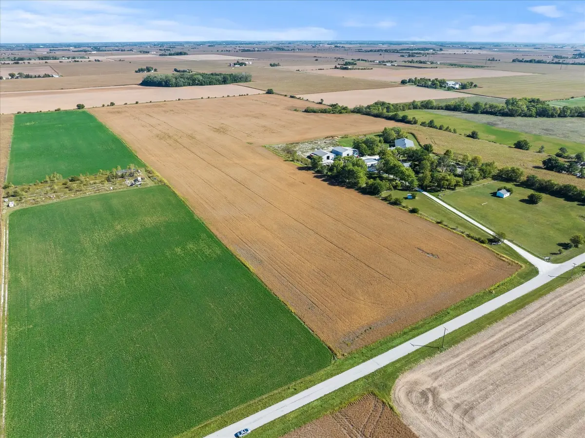 00 S Egyptian Trail, Peotone, IL 60468 - #1