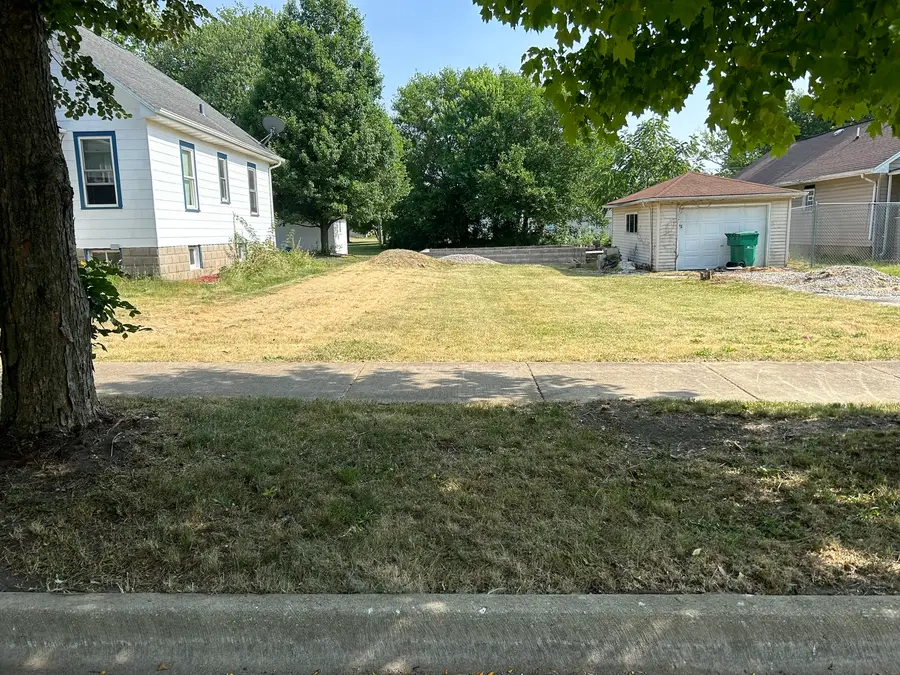 112 W Gardner Street, Elwood, IL 60421 - Image #3