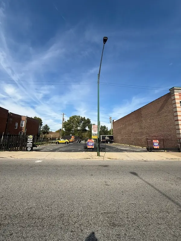 3456 S Archer Avenue, Chicago, IL 60608