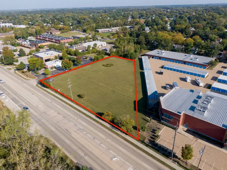 1770 E Algonquin Road, Algonquin, IL 60102 - Image #3