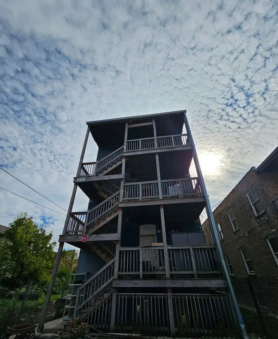 3534 W 13th Place, Chicago, IL 60623 - Image #2