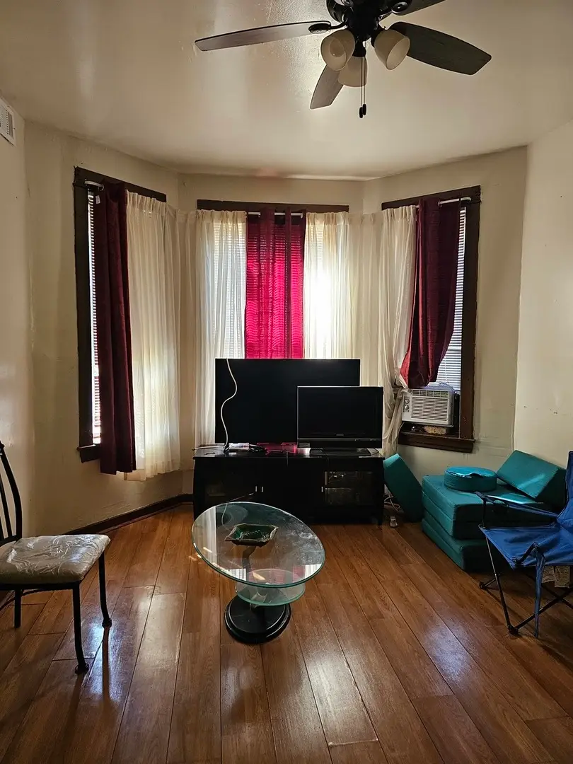 3534 W 13th Place, Chicago, IL 60623 - Image #3