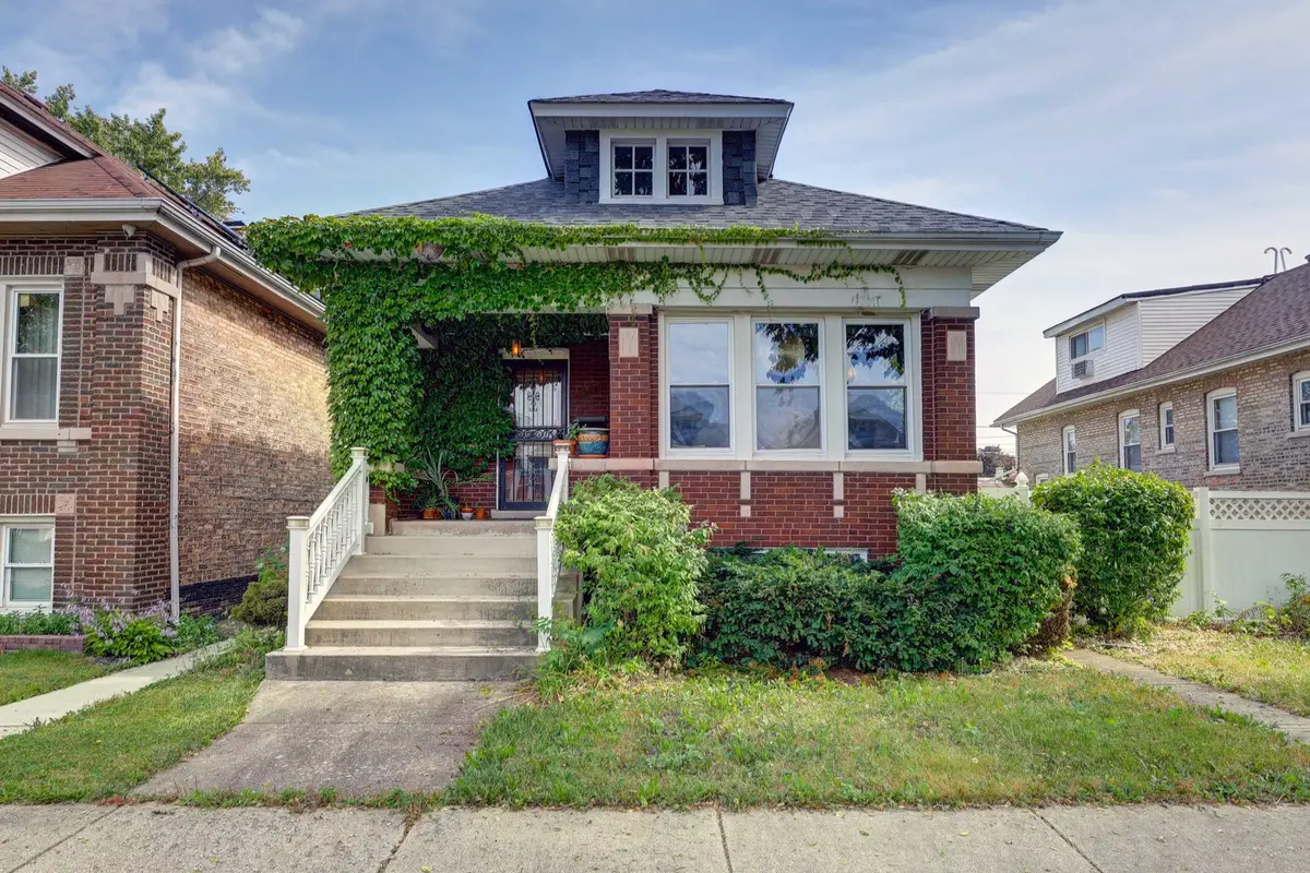 1505 S Highland Avenue, Berwyn, IL 60402 - Image #1