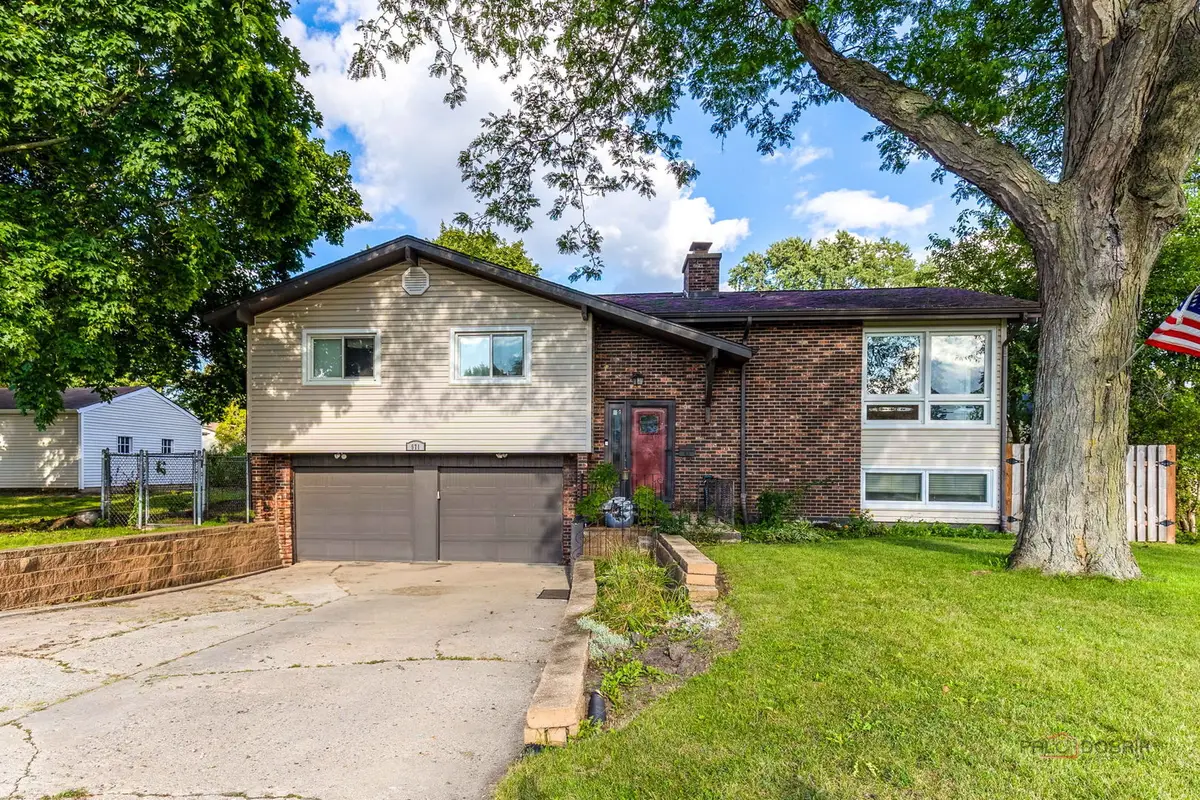 571 Nash Road, Crystal Lake, IL 60014 - Image #1