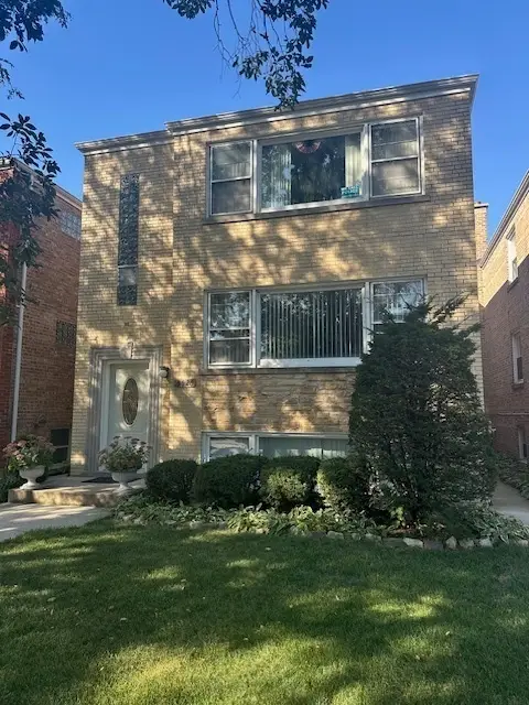 5626 N Central Avenue, Chicago, IL 60646 - Image #2