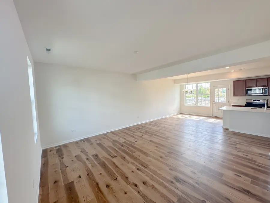 1011 Celebration Drive, Aurora, IL 60504 - Image #2