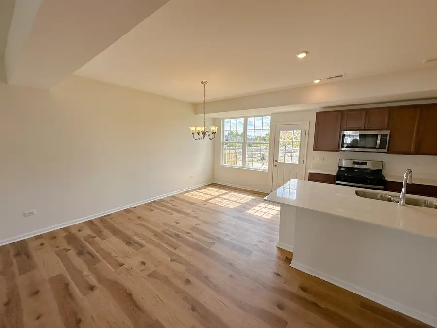 1011 Celebration Drive, Aurora, IL 60504 - Image #3