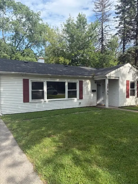 16751 Western Avenue, Hazel Crest, IL 60429 - Image #1