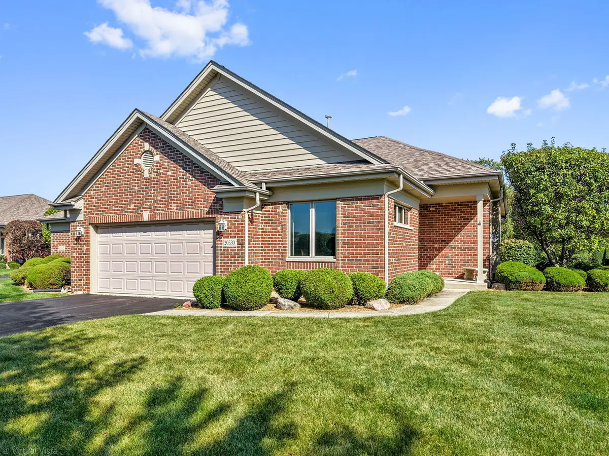 20530 Torrey Court, Frankfort, IL 60423 - Image #1