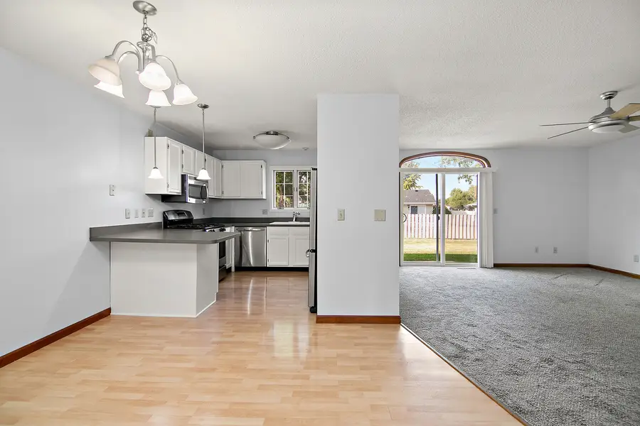 1372 Armour Road #1372, Bourbonnais, IL 60914 - Image #3