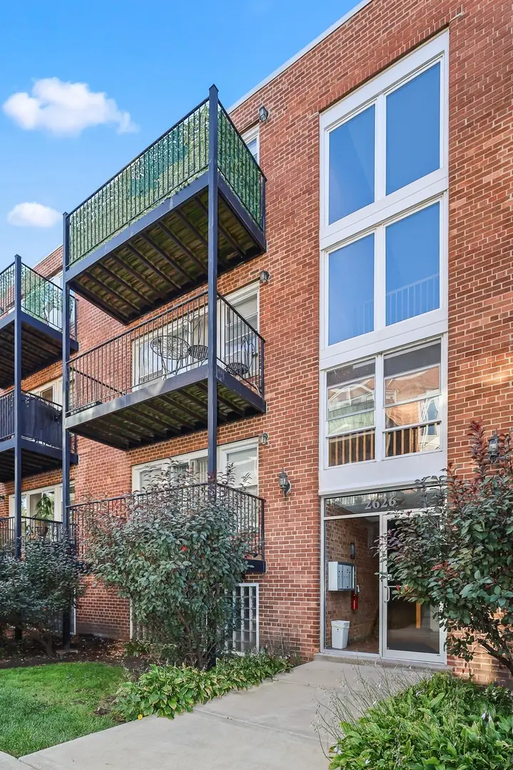 2626 W Catalpa Avenue #21, Chicago, IL 60625 - Image #3