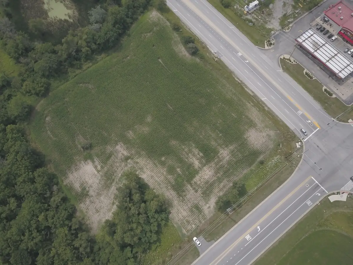 0 S Cicero Avenue, Monee, IL 60449 - Image #1