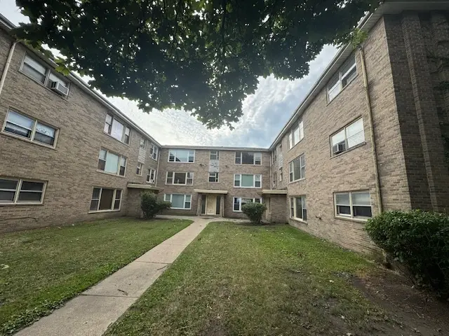 7911 S Ellis Avenue #2, Chicago, IL 60619 - Image #2