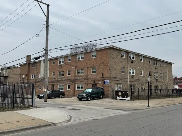 7911 S Ellis Avenue #2, Chicago, IL 60619 - Image #3