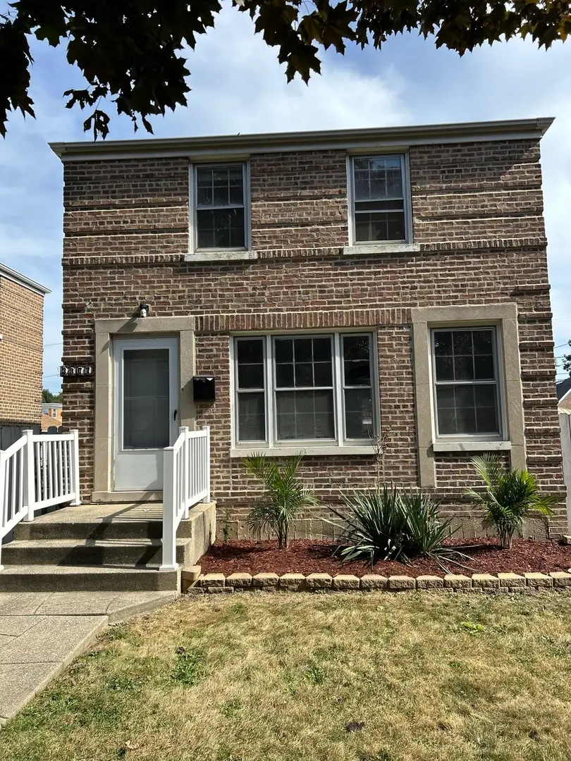 3307 S 58th Avenue, Cicero, IL 60804 - Image #1