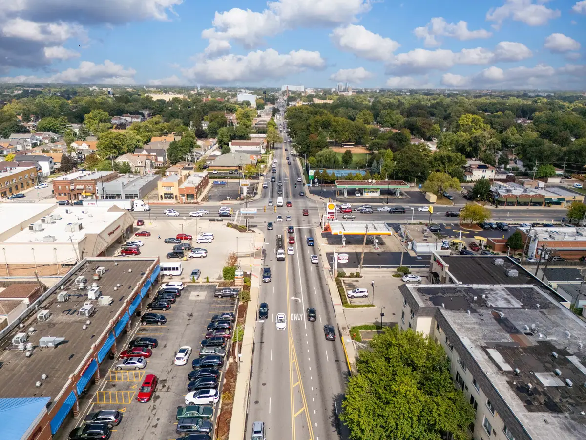 1227 S Harlem Avenue #307, Berwyn, IL 60402 - Image #1