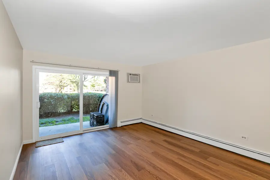 1085 Higgins Quarters Drive #104, Schaumburg Township, IL 60194 - Image #3