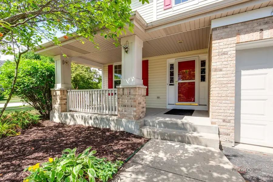 2208 Sanctuary Court, Gurnee, IL 60031 - Image #3