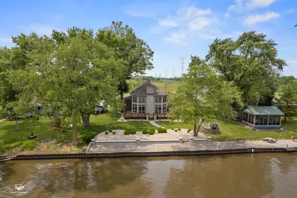 8043 Tamarack Lane, Morris, IL 60450