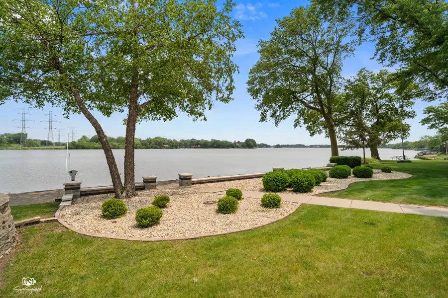 8043 Tamarack Lane, Morris, IL 60450 - Image #3